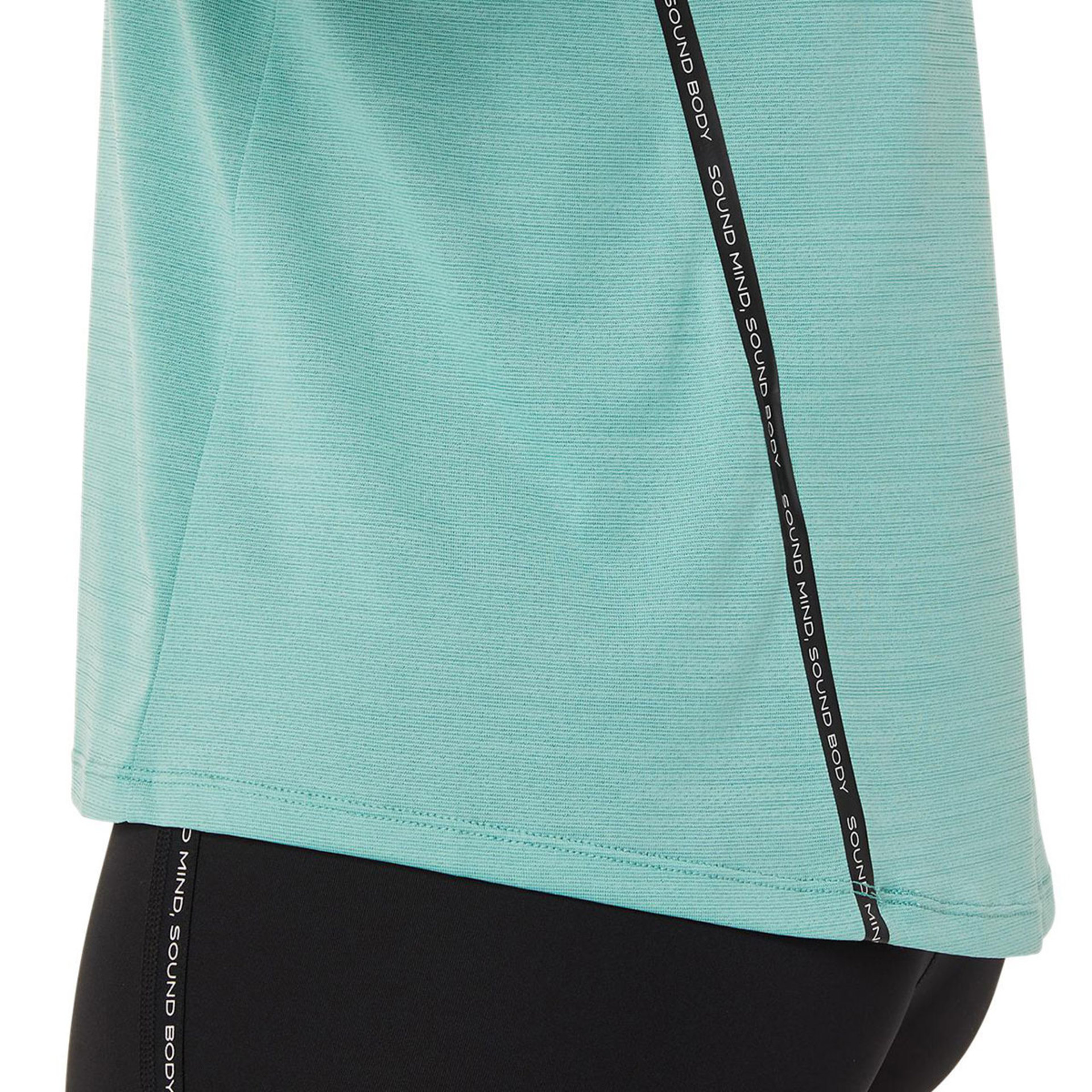 ASICS Race Hardloopshirt Zonder Mouwen Blauw Dames