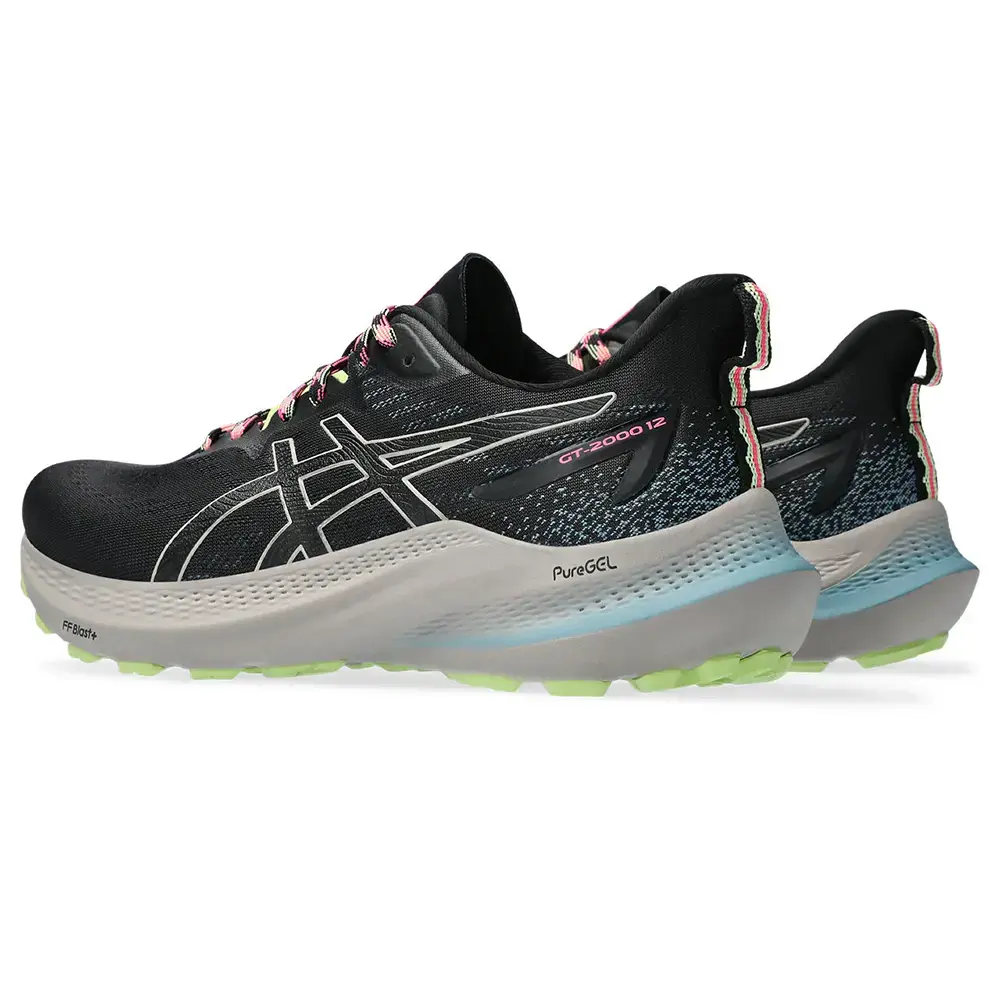 Asics hardloopschoenen gt 2000 hot sale