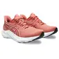 ASICS GT-2000 12 Hardloopschoenen Roze/Wit Dames