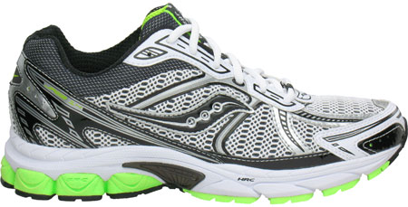 Saucony progrid deals jazz 14