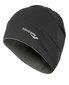 Saucony Drylete Loose-Fit Beanie Black