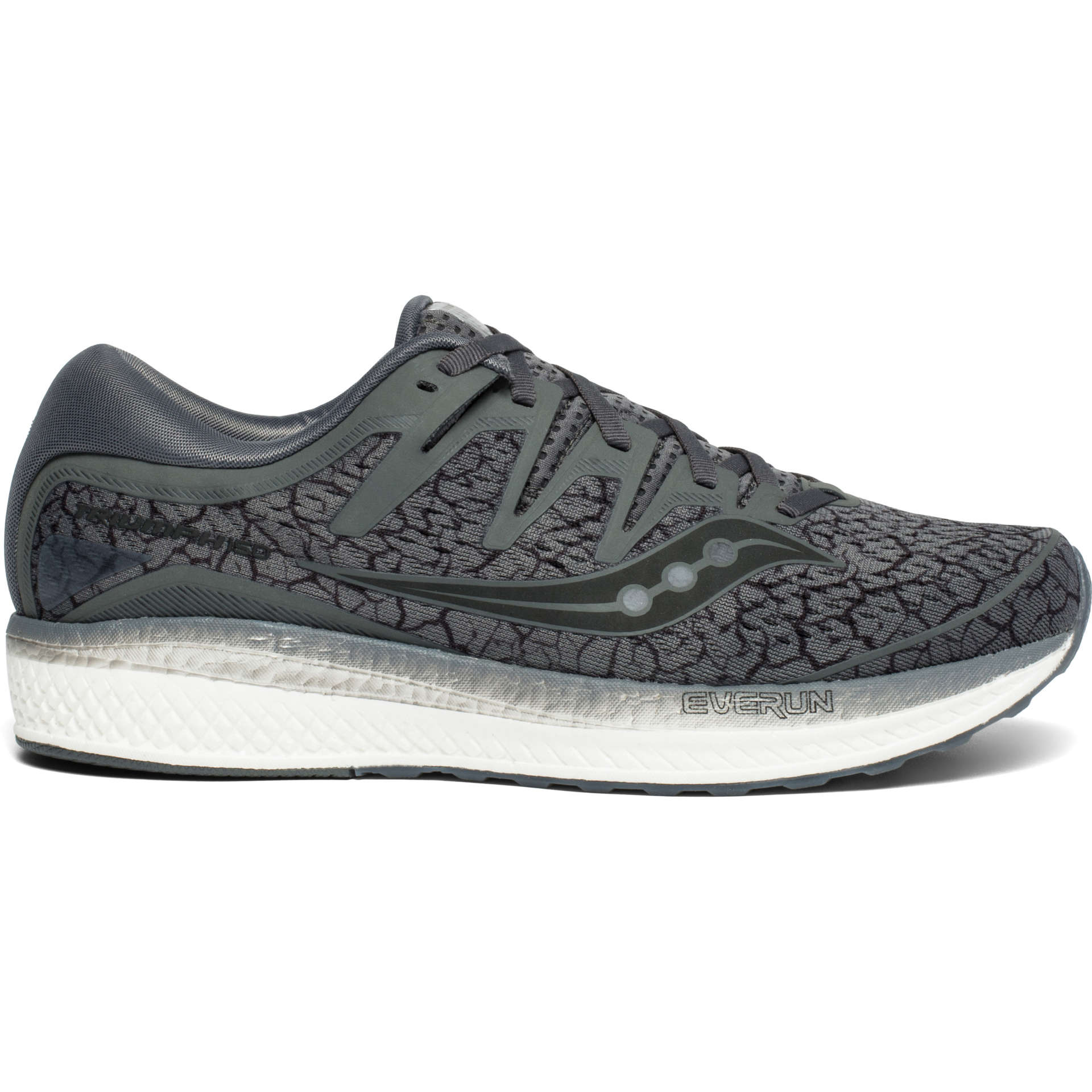 Saucony triumph 2025 iso 5 heren