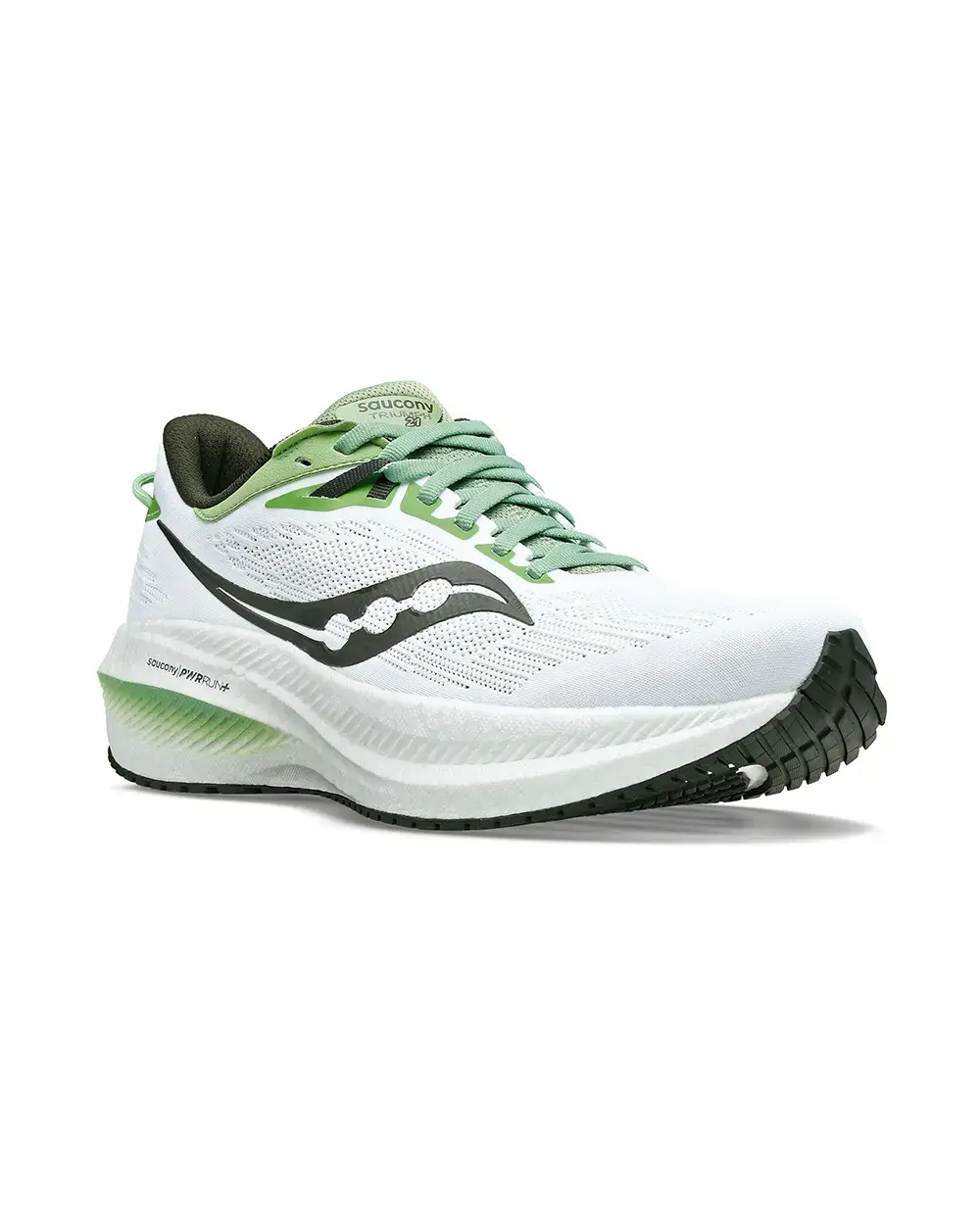 Saucony hardloopschoenen online sale