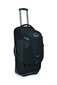 Osprey Meridian 75 Metal Grey Trolley