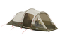 Nomad Desert Storm 3 Tent Pebble