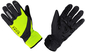 GORE Wear Tool Softshell Neon Handschoenen
