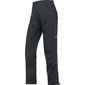 GORE Wear C3 Gore-Tex Active Fietsbroek Lang Zwart Heren