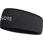 GORE Wear Light Hoofdband Zwart