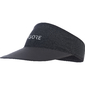 GORE Wear Visor Zwart