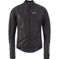 GORE Wear C7 GTX Shakedry Fietsjack Zwart Heren