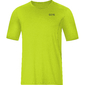 GORE Wear R3 Hardloopshirt Korte Mouwen Groen Heren