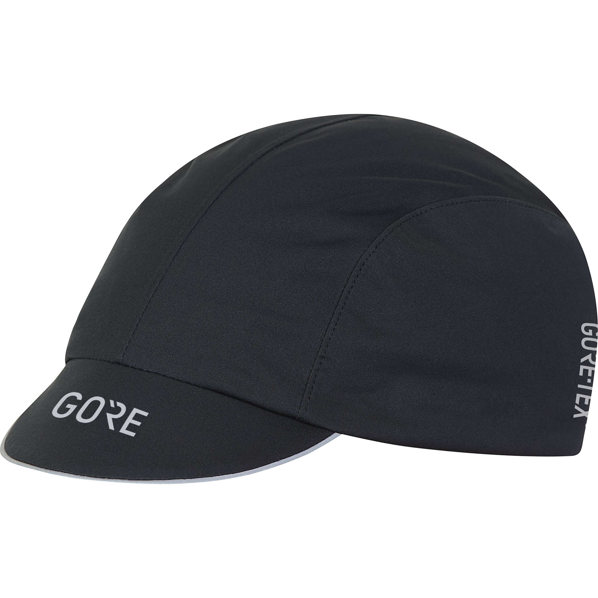 GORE Wear C7 GTX Koerspet Zwart