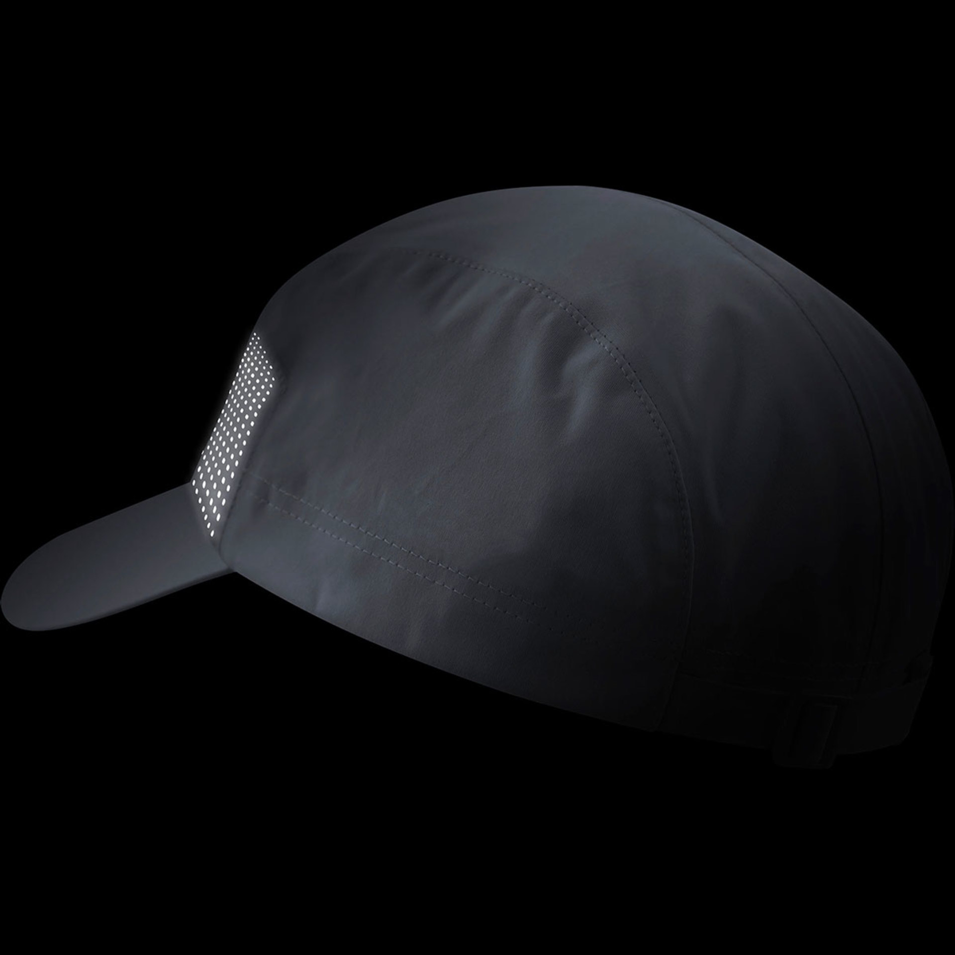 GORE Wear Gore-Tex Cap Zwart