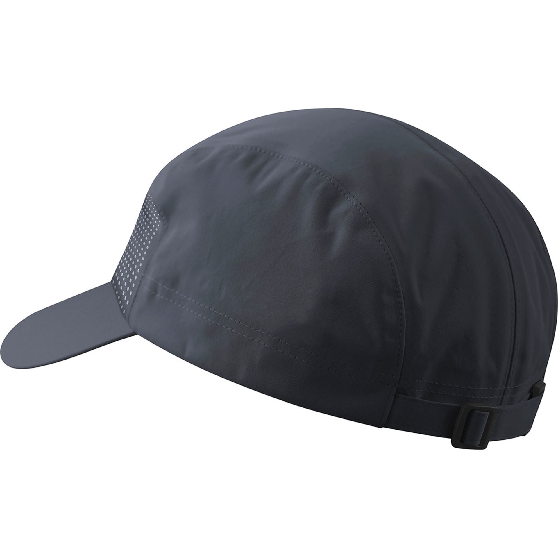 GORE Wear Gore-Tex Cap Zwart