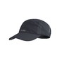 GORE Wear Gore-Tex Cap Zwart