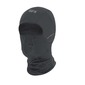 GORE Wear GWS Windstopper Balaclava Zwart