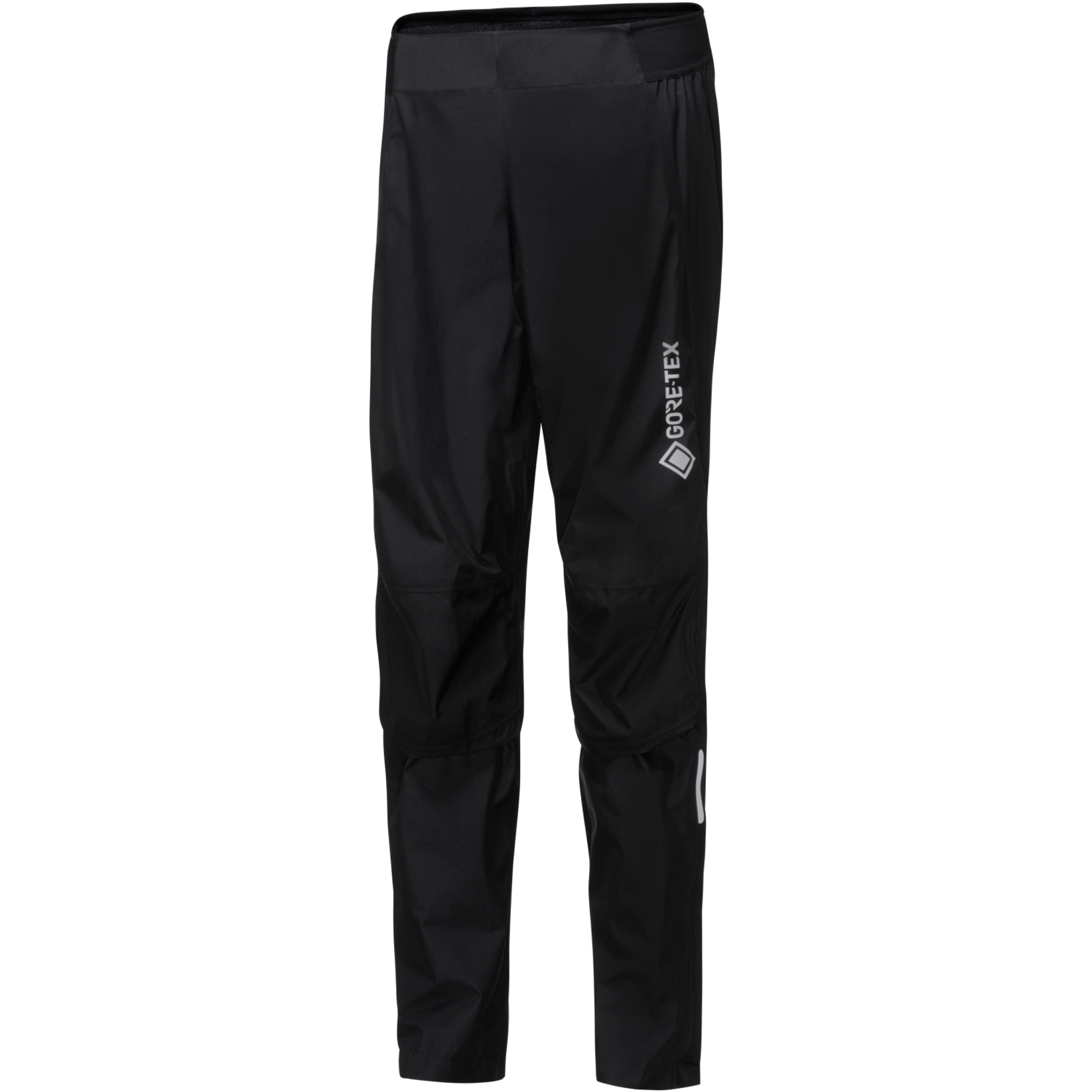 GORE Wear Endure MTB Fietsbroek Lang Zwart Heren