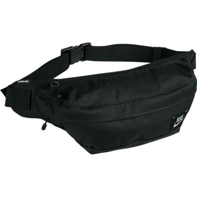 Nike hood 2024 waistpack bag