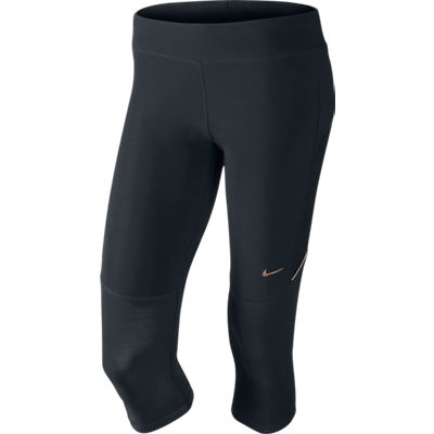 hardloopbroek nike dames