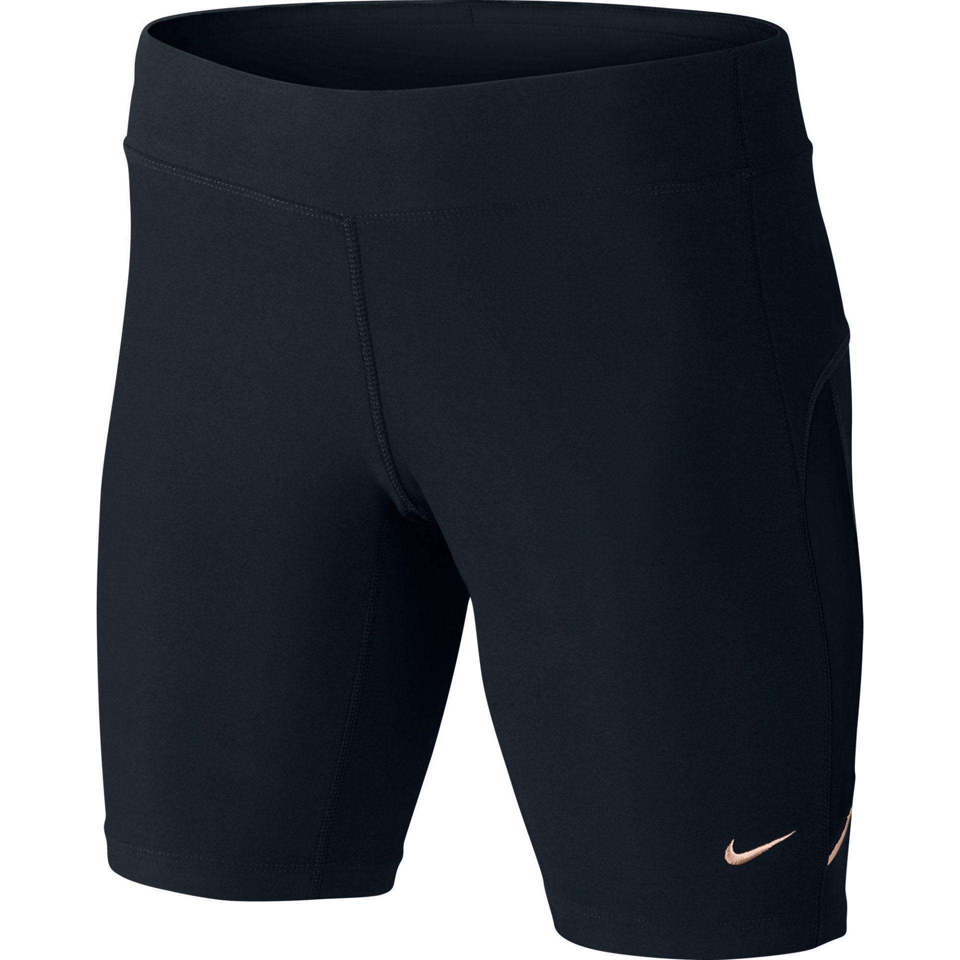 nike short dames