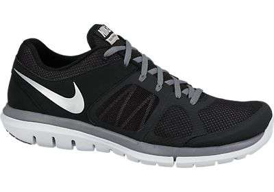 nike flex 2014 Heren