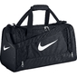 Nike Brasilia 6 Duffel Small 