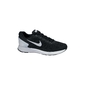 Nike Lunarglide 6 Hardloopschoenen Zwart/Wit Heren