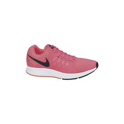 geestelijke Iedereen Geweldig Nike Zoom Pegasus 31 Hardloopschoenen Roze/Zwart/Oranje Dames koop je bij  Futurumshop.nl