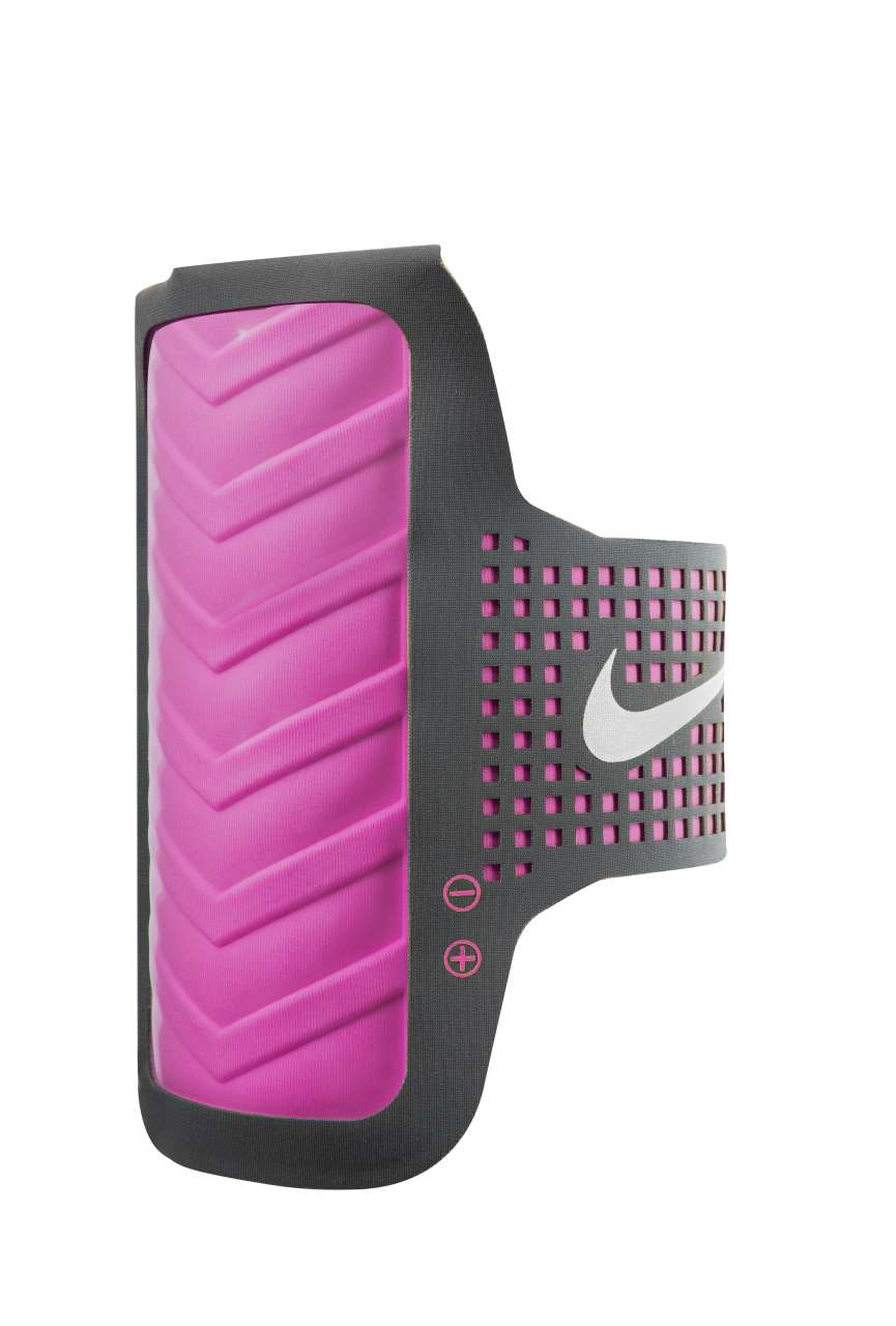 nike phone armband