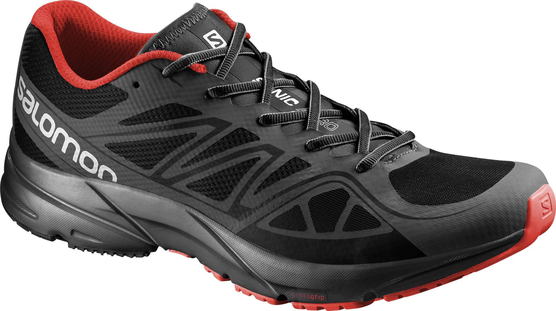 Размеры кроссовок salomon. Salomon Sonic. Salomon Sonic 5 Balance. Кроссовки Aero.