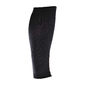 2XU Calf Guards Compressie Tubes Black/Black