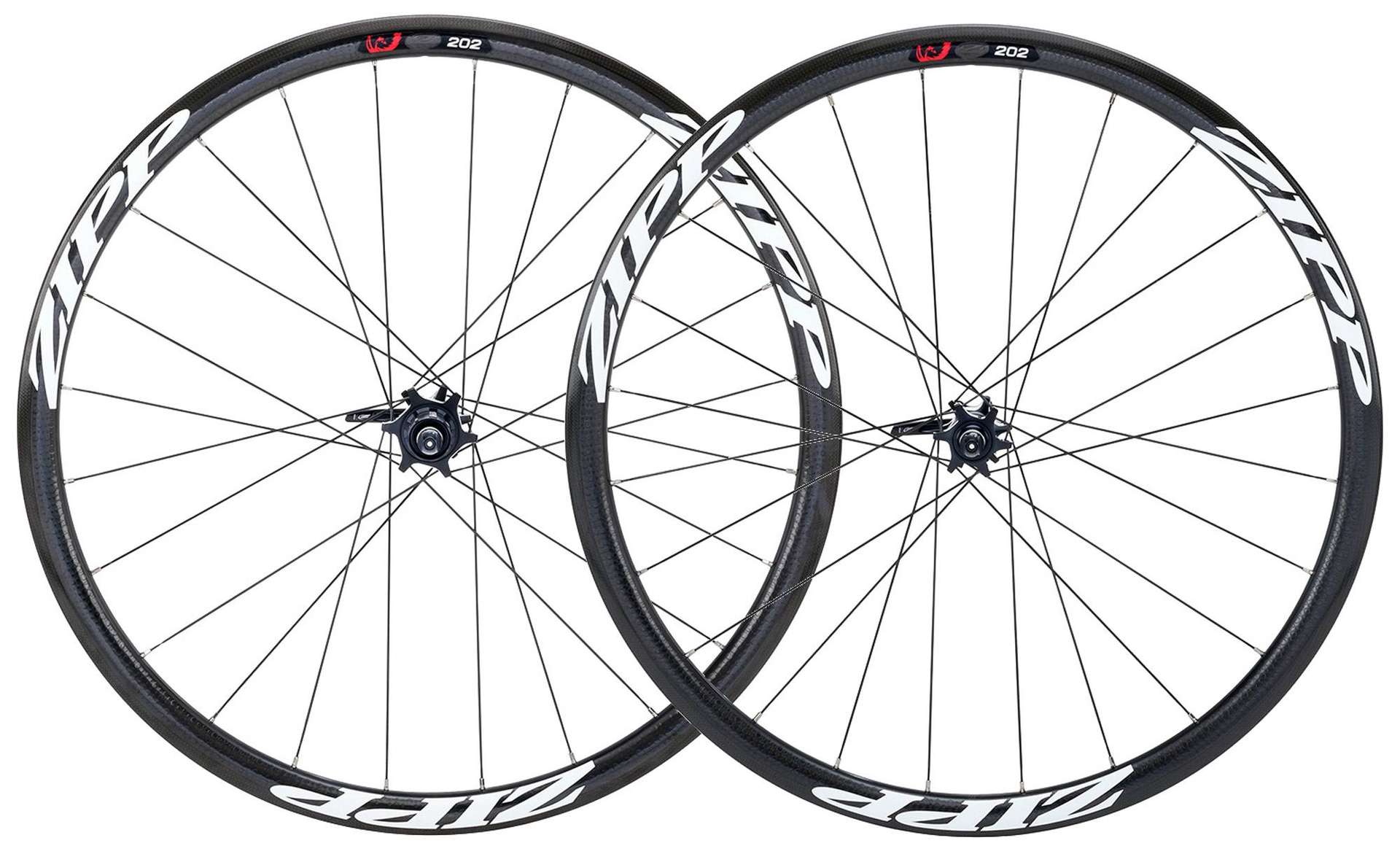 zipp 202 firecrest clincher