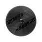 Zipp Super 9 B1 Tubeless Disc Carbon Achterwiel Zwart