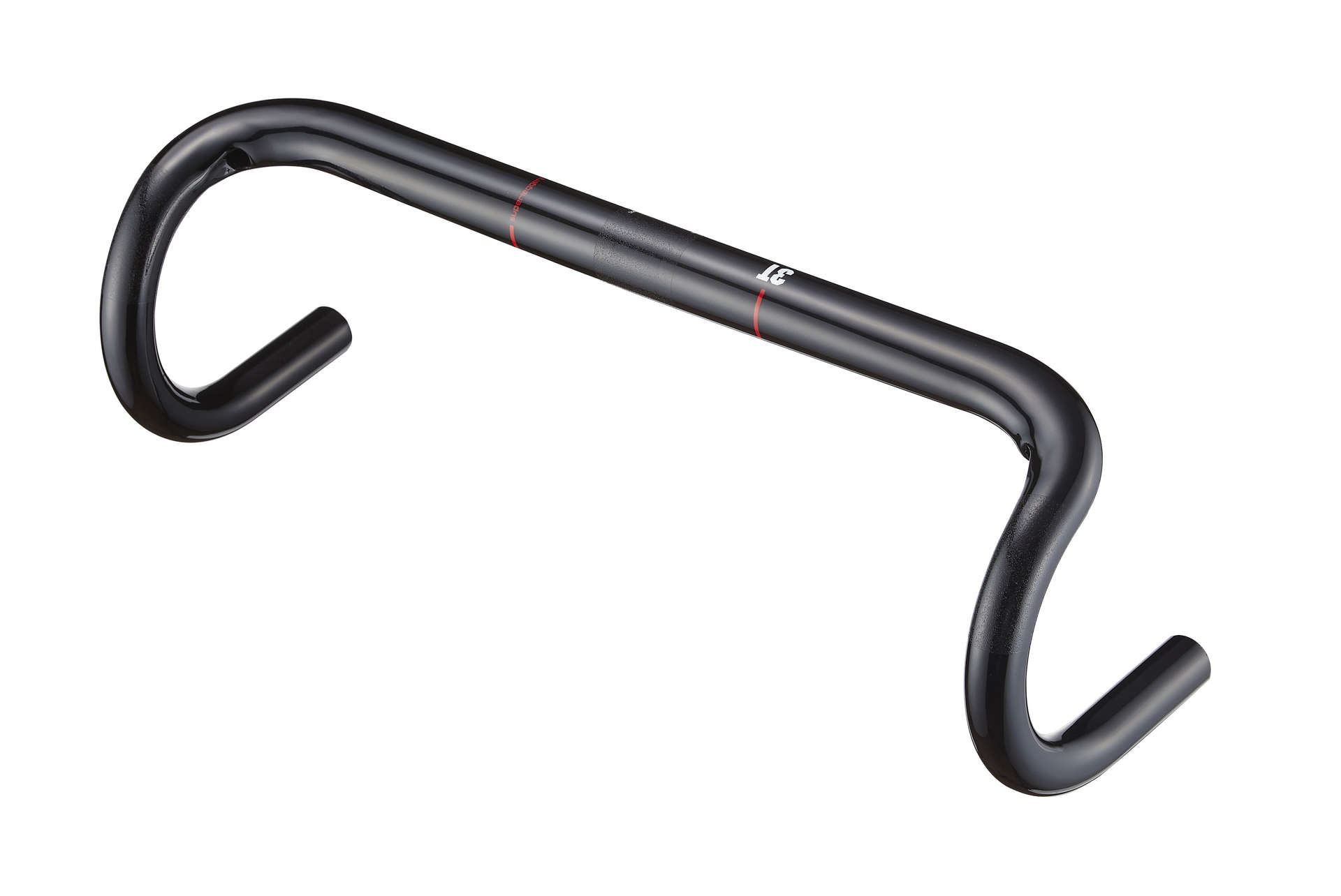 3t superleggera team carbon handlebar