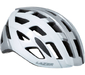 Lazer Tonic CE Race Helm Wit/Titanium