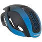 Lazer Bullet Race Fietshelm Blauw/Zwart