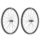 DT Swiss A1800 Spline 30 Disc Race Wielset