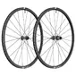 DT Swiss GR1600 Spline 25 Disc Gravel Wielset