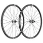 DT Swiss G1800 Spline 25 Disc Gravel Wielset