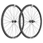 DT Swiss E1800 Spline 30 Disc Race Wielset