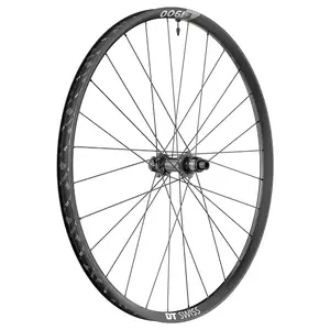 DT Swiss E 1900 Spline 30 Boost Disc Boost MTB Achterwiel 27.5 inch