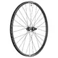 DT Swiss E 1900 Spline 30 Boost Disc Boost MTB Achterwiel 27.5 inch