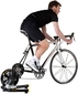 Lemond Revolution Indoor Bike Trainer 