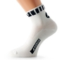 Assos Sokken Coolmax Wit