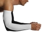 Assos Campionissimo Armwarmers S7 Wit 