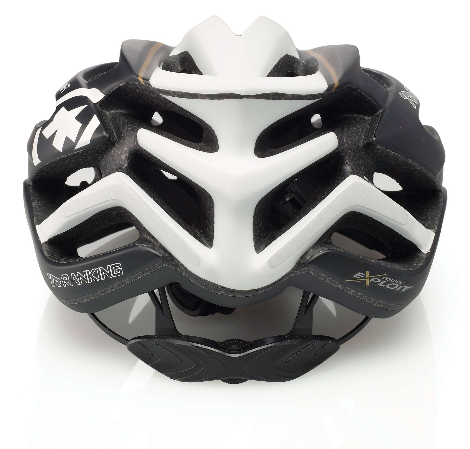 assos helm