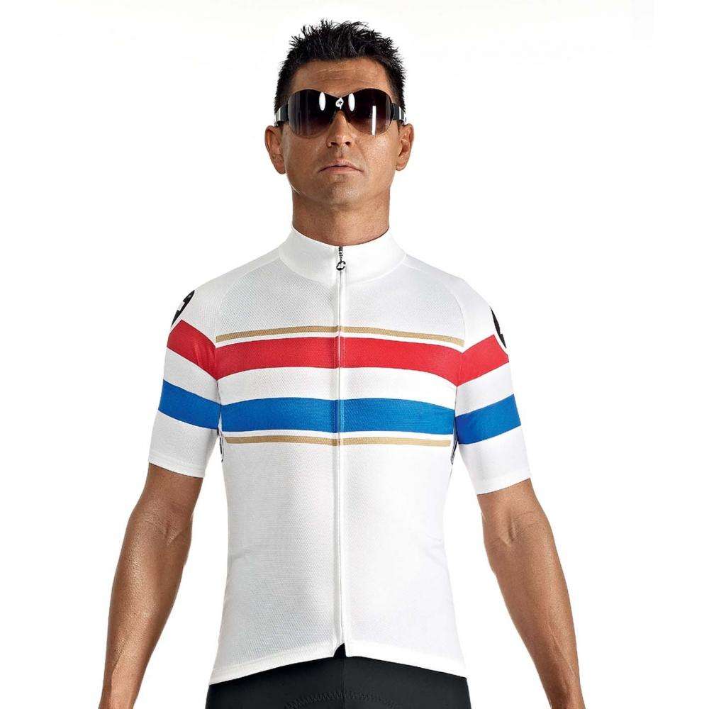 assos t neopro