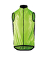 Assos Mille GT Windvest Groen Heren