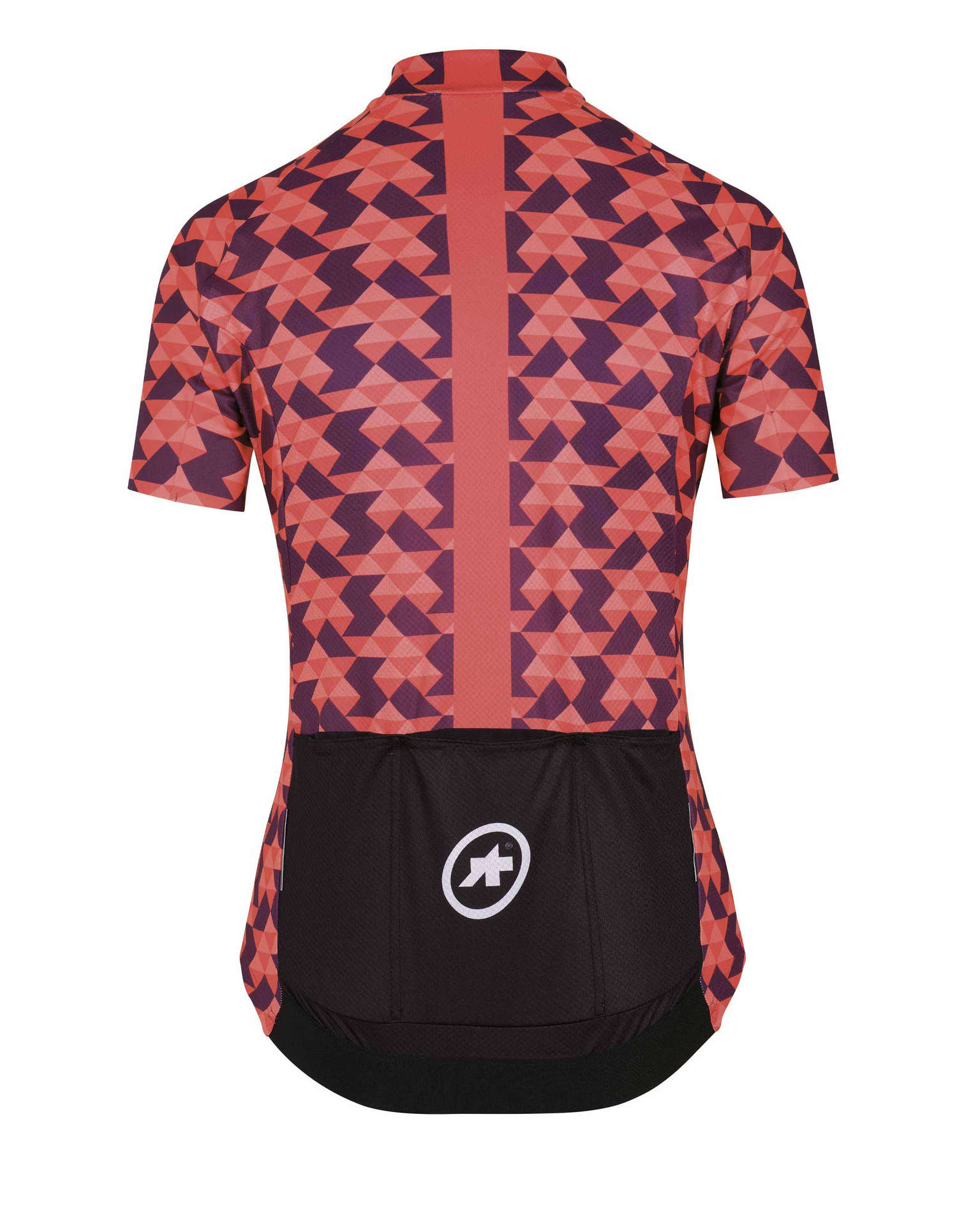 assos fastlane diamond crazy