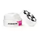 Assos Chamois Creme 200ml Dames